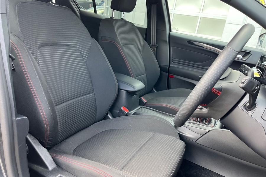 Ford Focus Photo autoimg-91c74d3e19d8801c51da7a20a2a7dcf69421bcc0.jpg