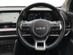 Kia Sportage Photo 10