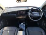 Kia Niro Photo 9