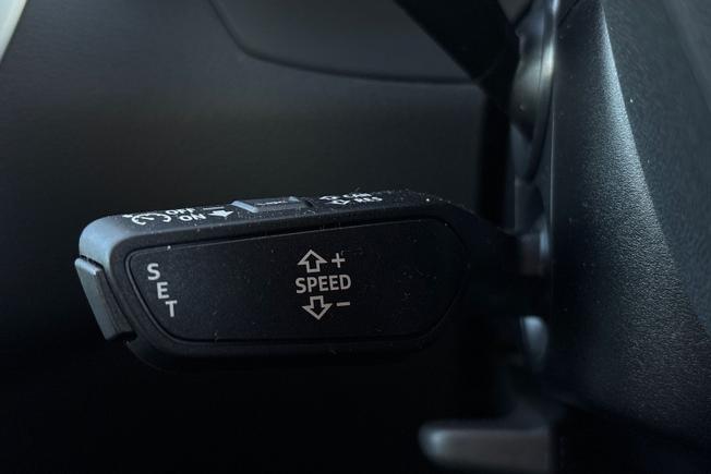 AUDI A6 Photo 23