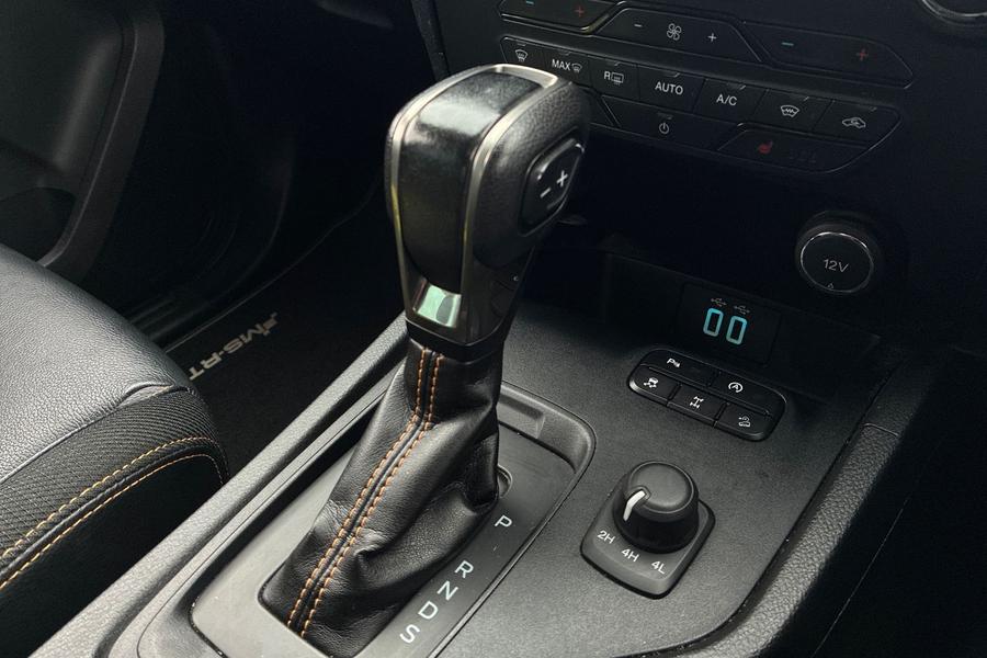 Ford RANGER Photo autoimg-91cab190f01fa2deaa68fa14d9a13d74576680f3.jpg