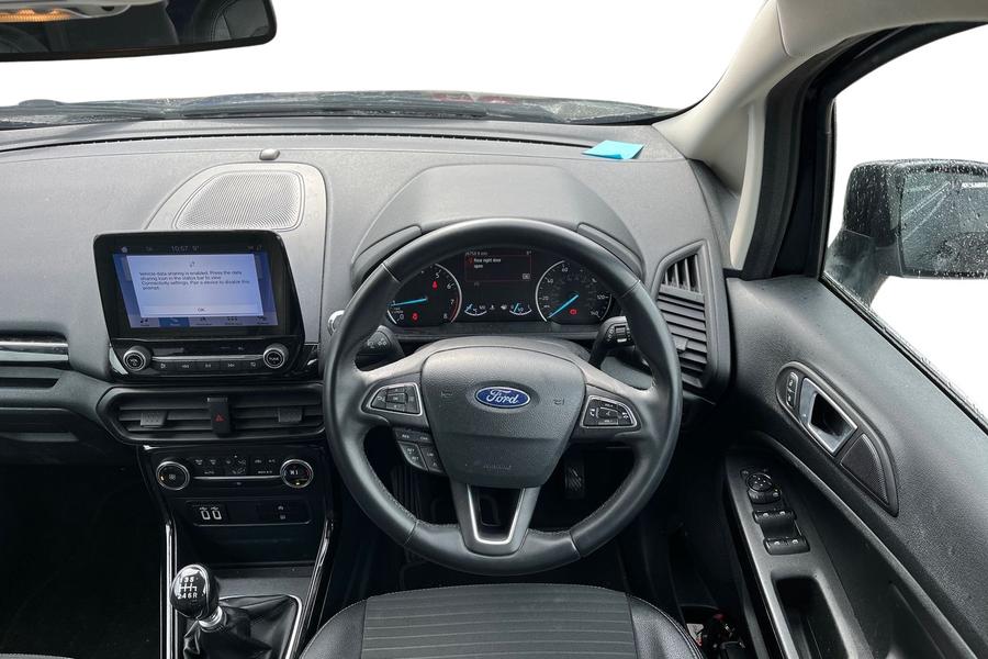 Ford ECOSPORT Photo autoimg-91cb9dd1ace687b63982dbd3be21ea0cf21e8663.jpg