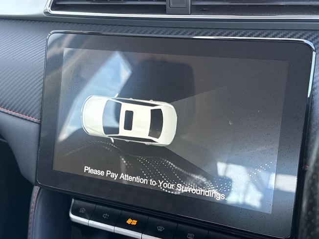 MG MG ZS Photo 51