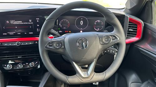 Vauxhall Mokka Photo autoimg-91cc89847b0abfe5d16083759fec6654e3039cfc.jpg