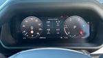 Land Rover Defender Photo 15