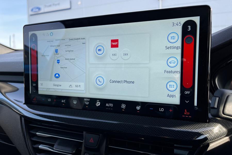 Ford Focus Photo autoimg-91cd1eee1383b68c9277b0c177d778a1fb71fb1e.jpg