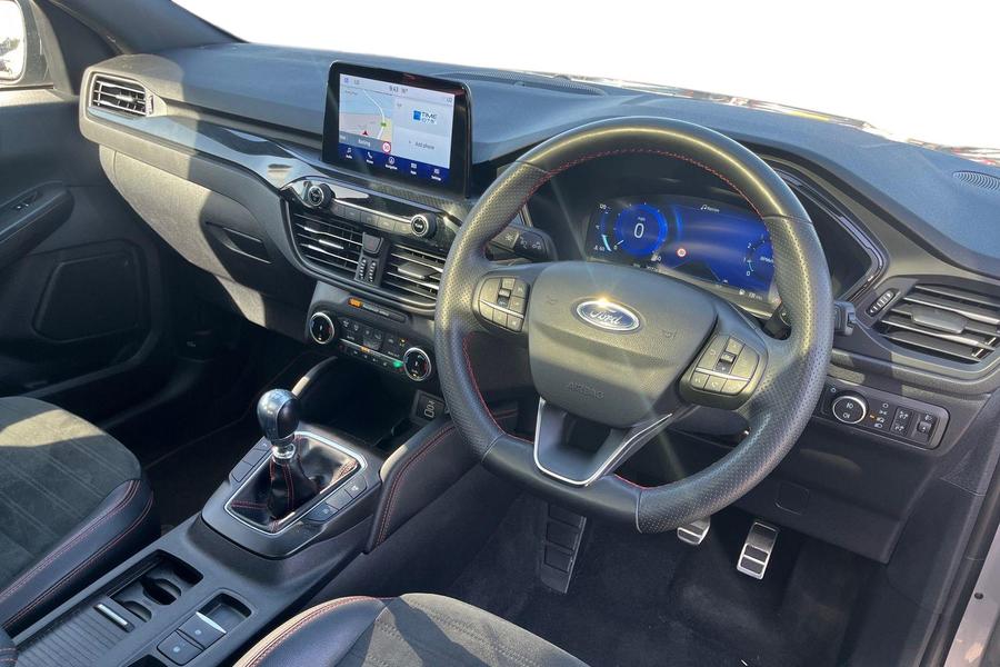 Ford KUGA Photo autoimg-91ce37d45b11e8795f4f0a95dd3183778d8e0793.jpg