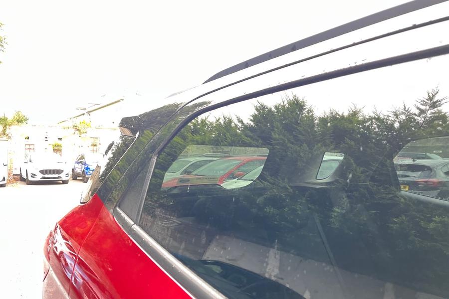 Ford ECOSPORT Photo autoimg-91ceab476d7a77b4f3b082213fa6fbe3d49c1982.jpg