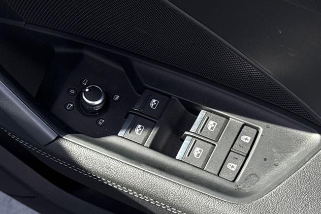 AUDI A3 Photo 27