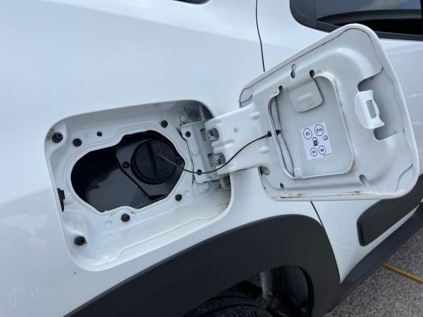 Dacia Duster Photo autoimg-91d041eb5086d10618df258def38fd61423bd68c.jpg