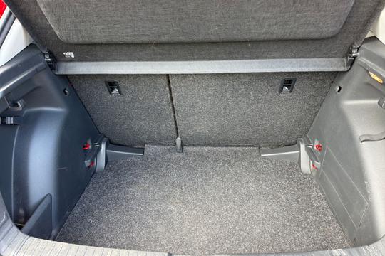 Skoda Fabia Photo autoimg-91d069b77a9c01759db2d07bacfad506241c128b.jpg
