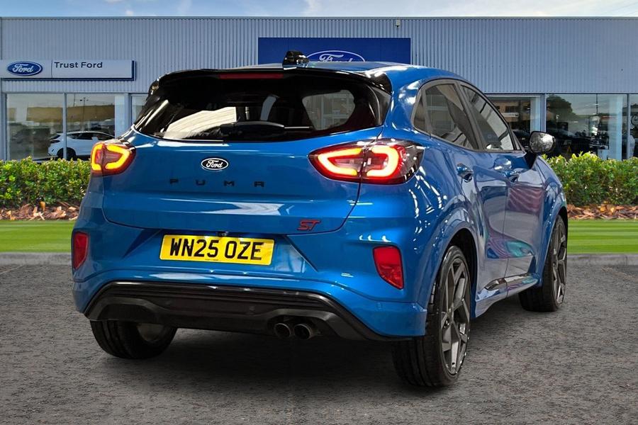 Ford PUMA Photo autoimg-91d1148c42b9dc750ecc22ff819bf986e9a6316a.jpg