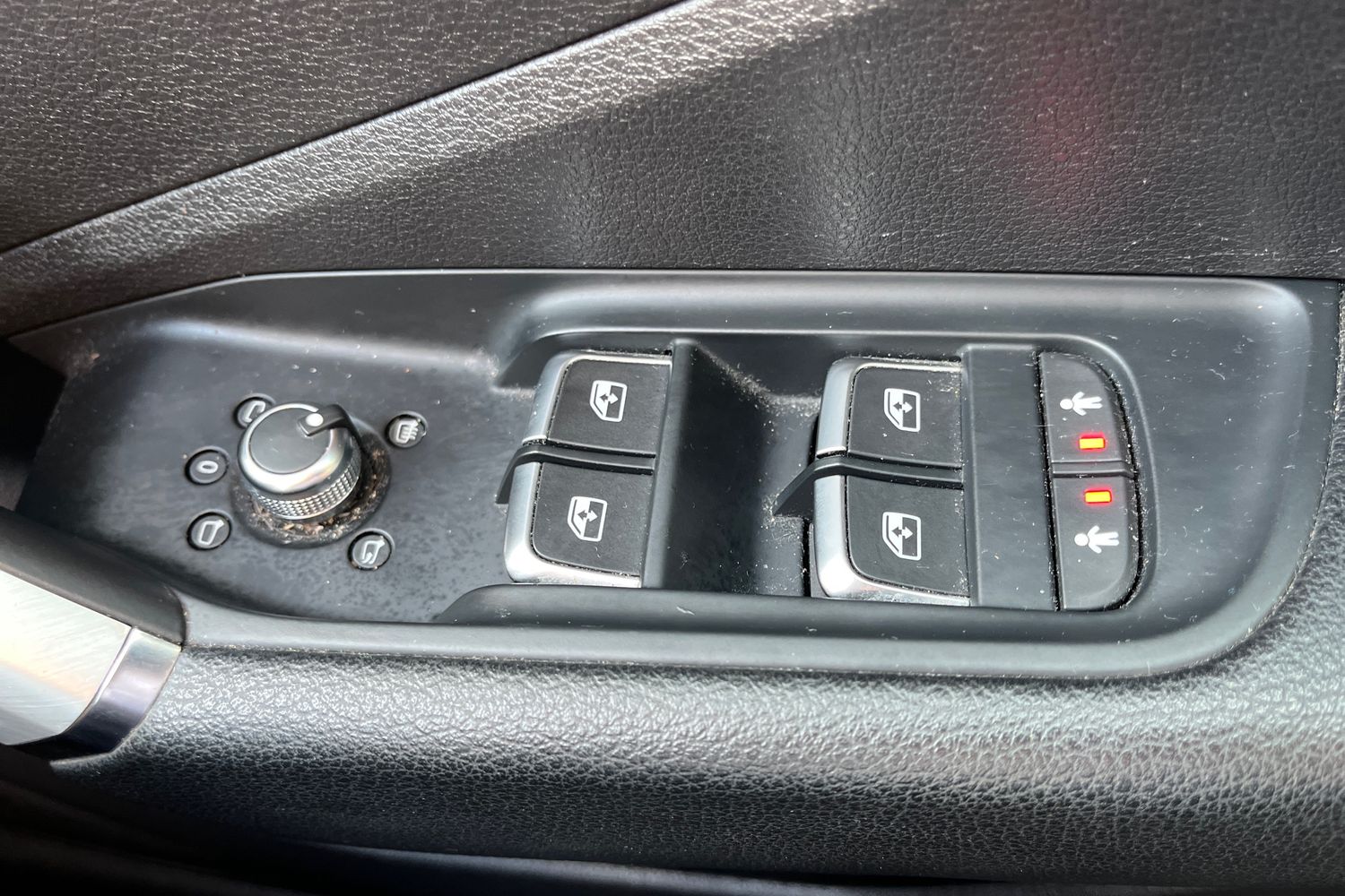 Audi Q2 Photo 15
