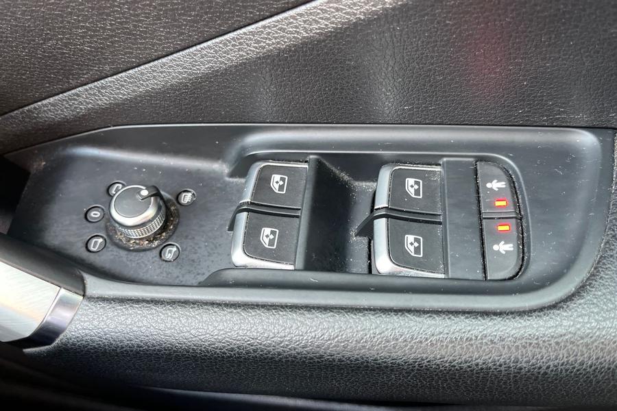 Audi Q2 Photo autoimg-91d170b8c83a2315063e010e90ef4d59bdfd9445.jpg