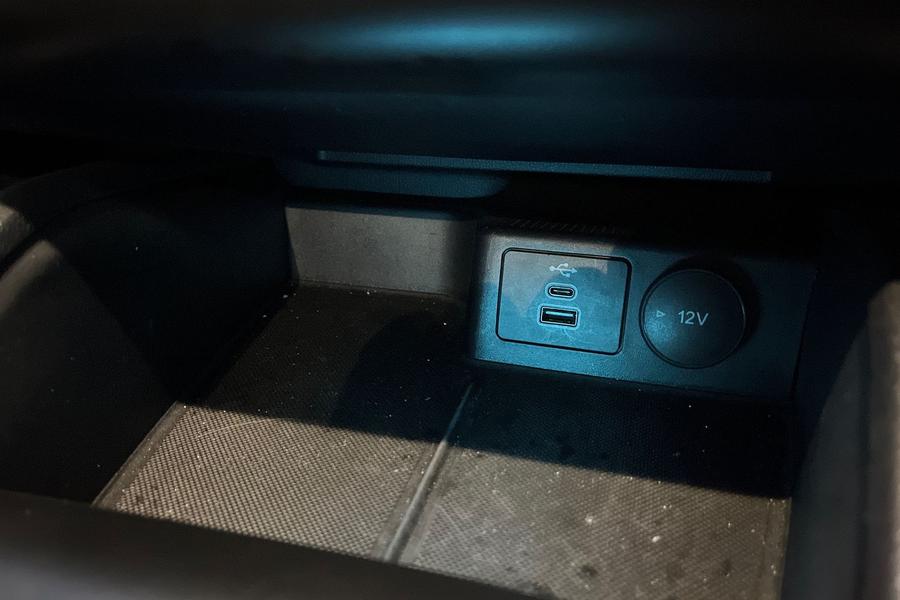 Ford FOCUS Photo autoimg-91d1b87aee1ba8e1fcd0736d1e5e651972298ff8.jpg