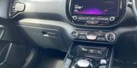 Kia Soul Photo 11
