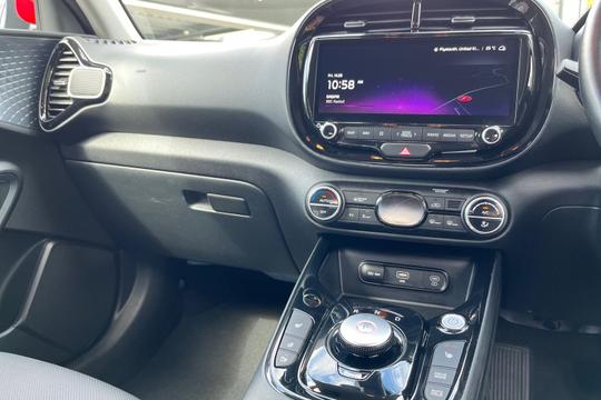 Kia Soul Photo autoimg-91d2e207b396644afae5580cd5ecde74a8bd6a50.jpg