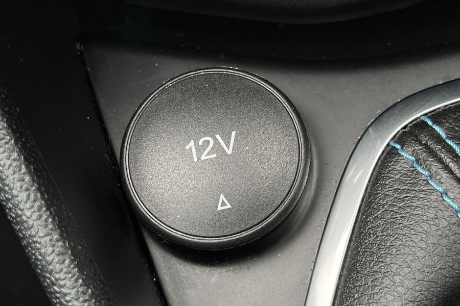 Ford FIESTA Photo autoimg-91d357a675594d2ebba6e5a85952f263b9498e0f.jpg