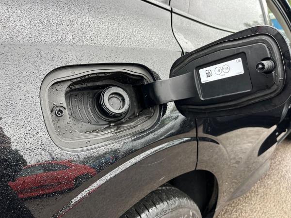 Volvo XC60 Photo autoimg-91d4b46c711a71635a5486dfb82ed283b45755a0.jpg