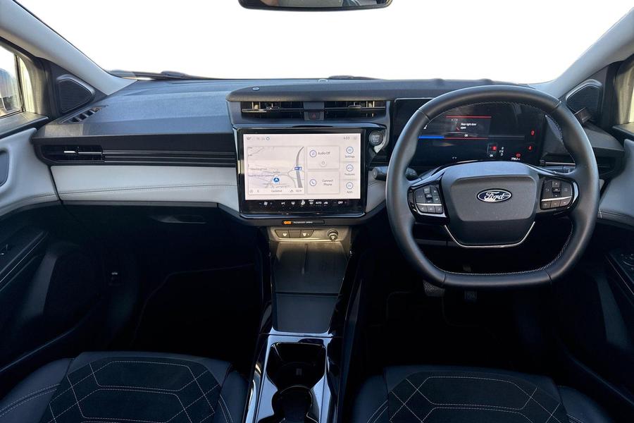 Ford PUMA Photo autoimg-91d50bb8fa20b0d15ed2a7620d631f11eca5cefa.jpg