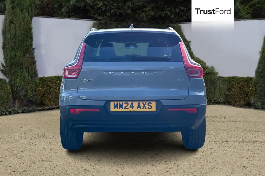 Volvo XC40 Photo autoimg-91d66b81dcd65d0ce7103a6d8c2b1aca90e83dd5.jpg