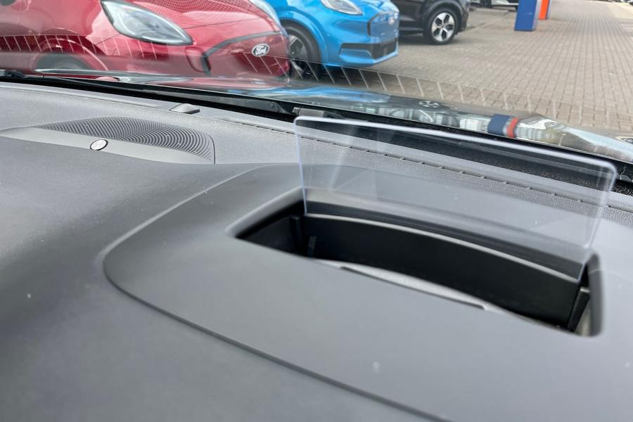 Ford FOCUS VIGNALE Photo autoimg-91d6f343f3fc5a145f785383db302030e46428d6.jpg