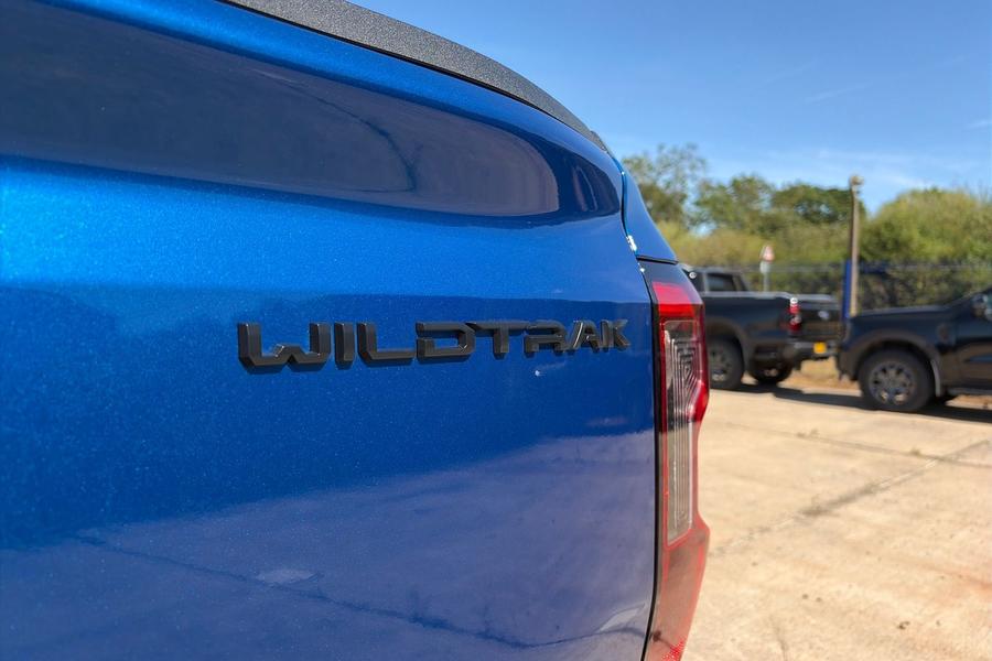 Ford RANGER Photo autoimg-91d73e00415ea560809200515a0d4ce33bdd6509.jpg