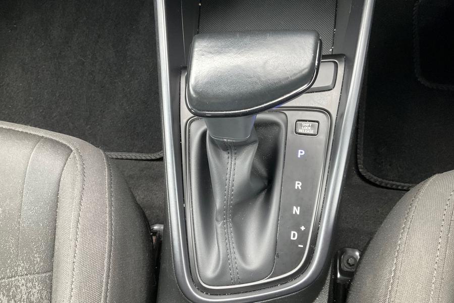 Hyundai BAYON Photo autoimg-91d7806bf836bb16d0961dcc9589ecb0ab77f49c.jpg