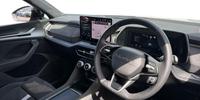 Skoda Kodiaq Photo 6