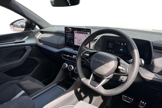 Skoda Kodiaq Photo autoimg-91d7aaca0080ec4aaa4482677cea1e5036f48b14.jpg