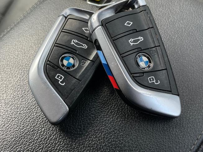 BMW 3 Series Photo 54