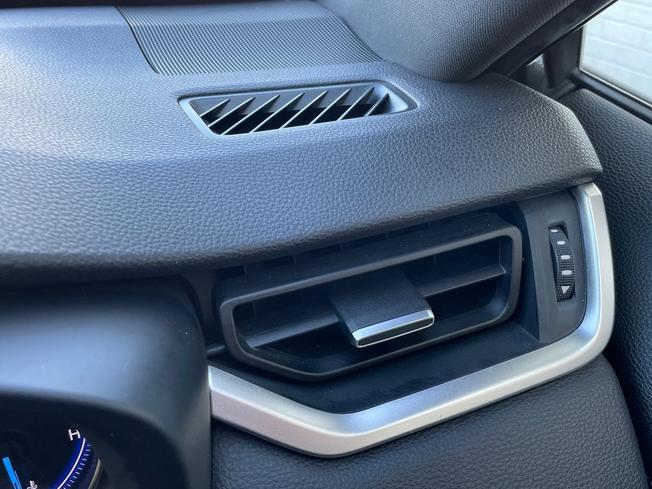 TOYOTA Rav4 Photo 39