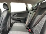 Kia Venga Photo 9