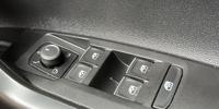 Volkswagen Polo Photo 16