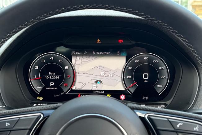 Audi Q2 Photo 25