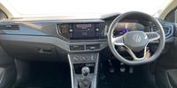 Volkswagen Polo Photo 7