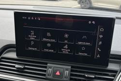 Audi Q5 Photo 4