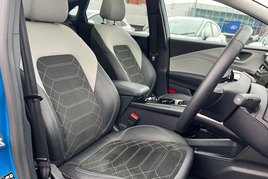 Ford Puma Gen-E Photo autoimg-91d9d39282236edb8f4d3ccd00b38f4776fda700.jpg