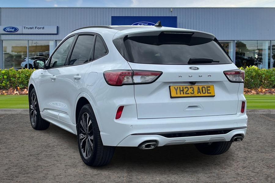 Ford Kuga Photo autoimg-91da1aee5ef1bc8756c12d11376503a11d5647cc.jpg