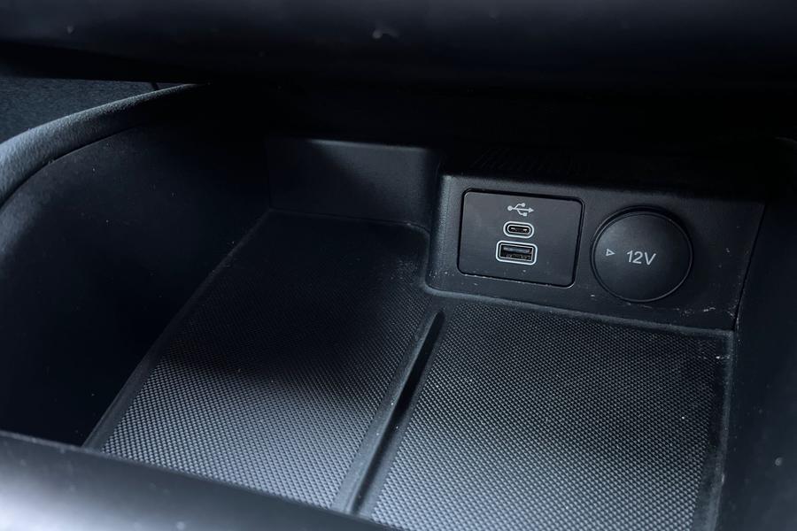 Ford Kuga Photo autoimg-91da28d09cc25c4aba041ac6149b872de30e78c7.jpg