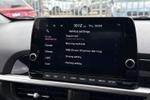 Kia Picanto Photo 38