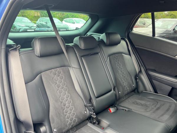 Kia Sportage Photo autoimg-91ddba17903a380eb75949cf16b04fe0d8f050e0.jpg