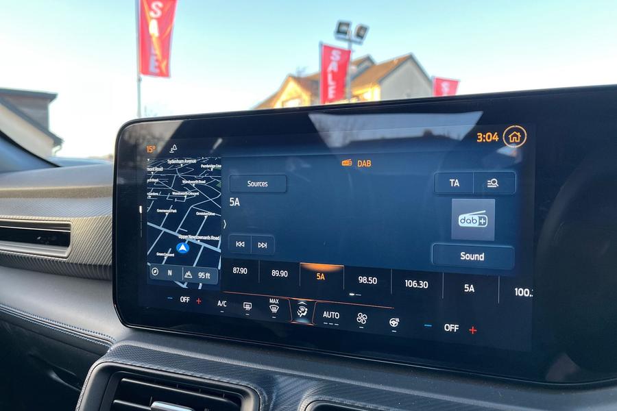 Ford MUSTANG Photo autoimg-91de71633c7f52679703ba7286f94d61172c7798.jpg