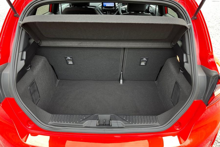 Ford Fiesta Photo autoimg-91defd920f9ab0f661f30427d3c3bc18060fb0d6.jpg