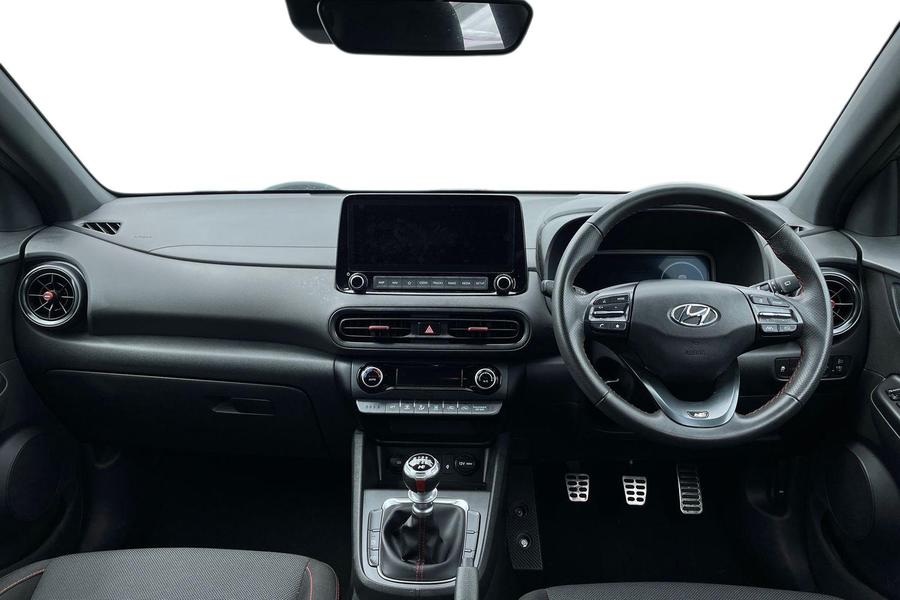 Hyundai KONA Photo autoimg-91e04ff25b214a69e117df72033a9652947e1620.jpg