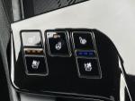 Kia Sportage Photo 41