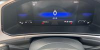 Volkswagen T-roc Photo 15