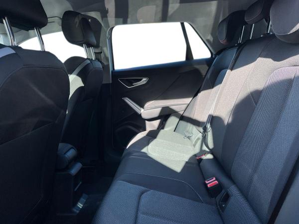 Audi Q2 Photo autoimg-91e257c9a7c6504a8498a30747f3d574bfe05e7d.jpg
