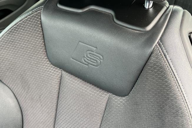AUDI A5 Photo 42