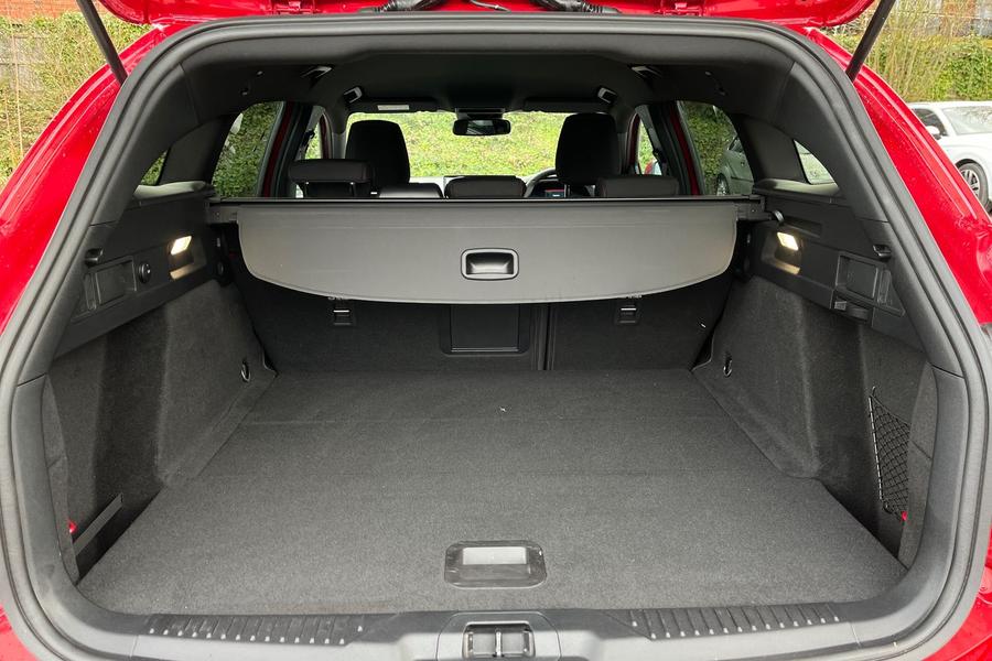 Ford Focus Photo autoimg-91e2807ff4d3612e4c9c9b42d2329f6f86c51b88.jpg